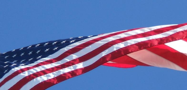Memorial Day Hours