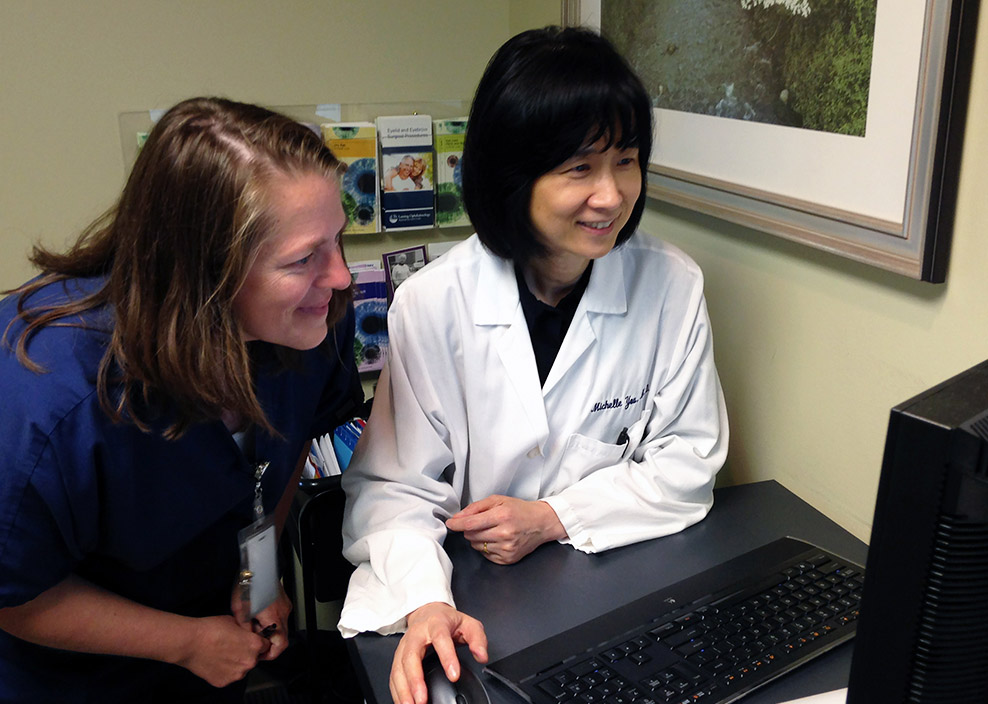 Dr_You_Glaucoma_Image_1 Dr. You glaucoma appointment