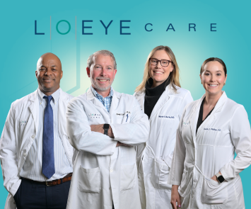 Doctors cover