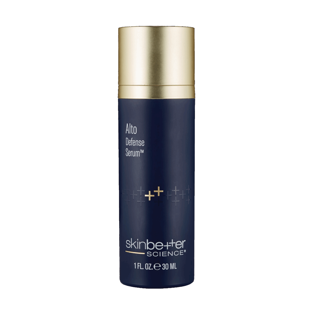 Alto Defense Serum 30ML